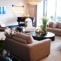 Knightsbride SW7 | Living room | Interior Designers